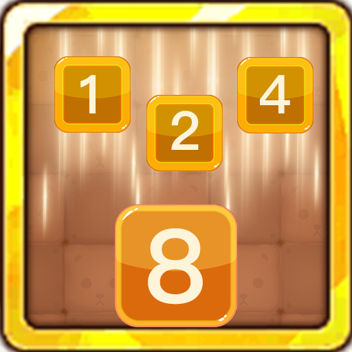 game-icon